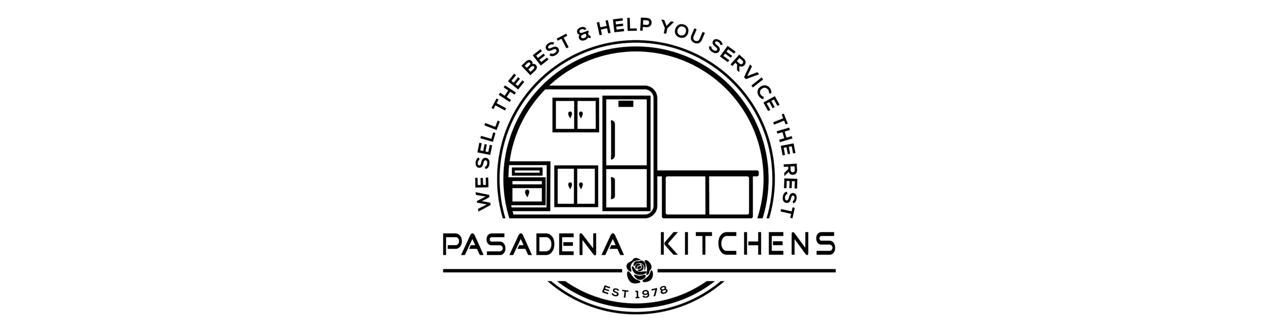 Pasadena Kitchens, Inc.